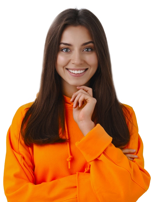 Ростелеком интернет-провайдер в&nbsp;село Белые Кресты (Вологодская область)