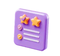 Проверьте подключение в&nbsp;село Белые Кресты (Вологодская область)